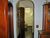 Casa, 3 quartos, 790 m² - Foto 4