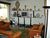 Casa, 3 quartos, 790 m² - Foto 1