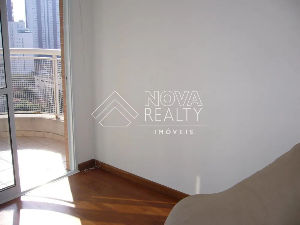 Apartamento, 1 quarto, 65 m² - Foto 2
