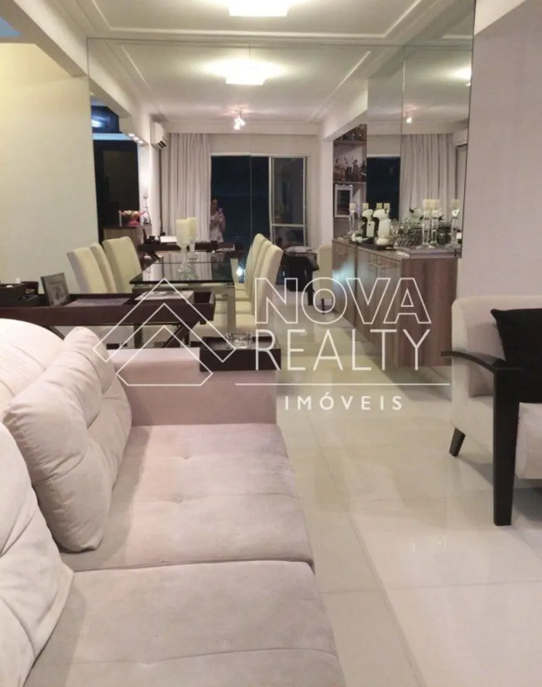 Apartamento, 1 quarto, 50 m² - Foto 3