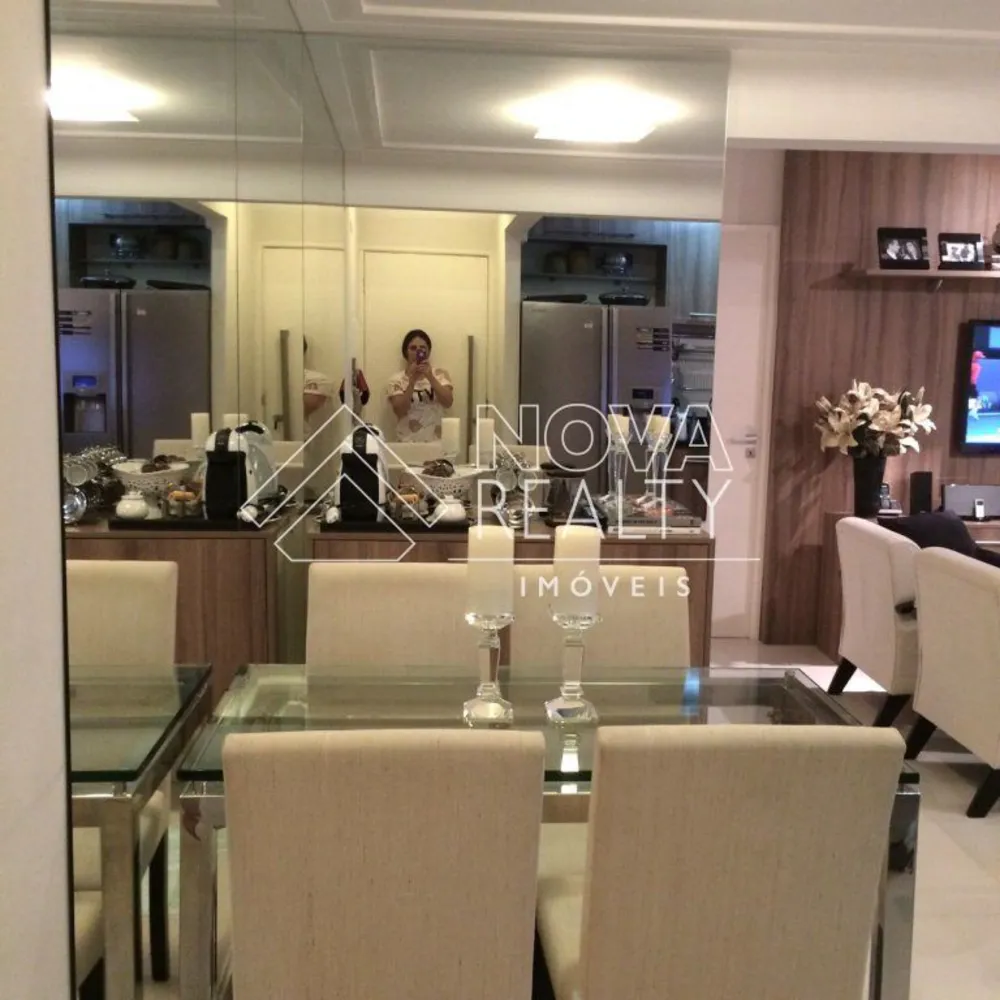 Apartamento, 1 quarto, 50 m² - Foto 2