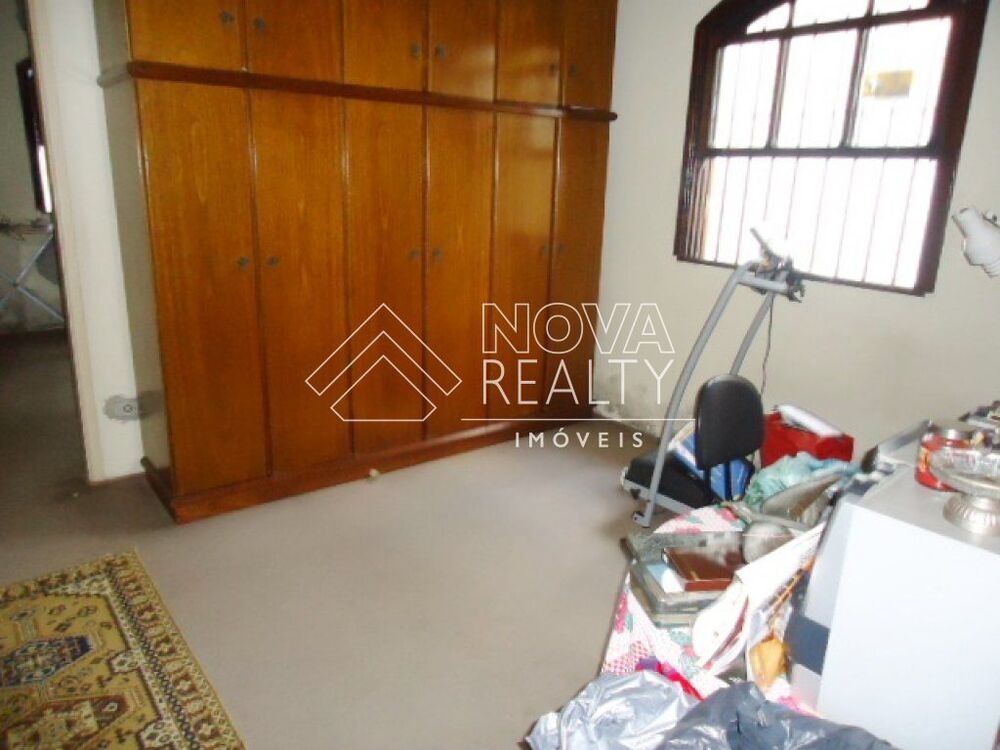 Casa, 240 m² - Foto 2