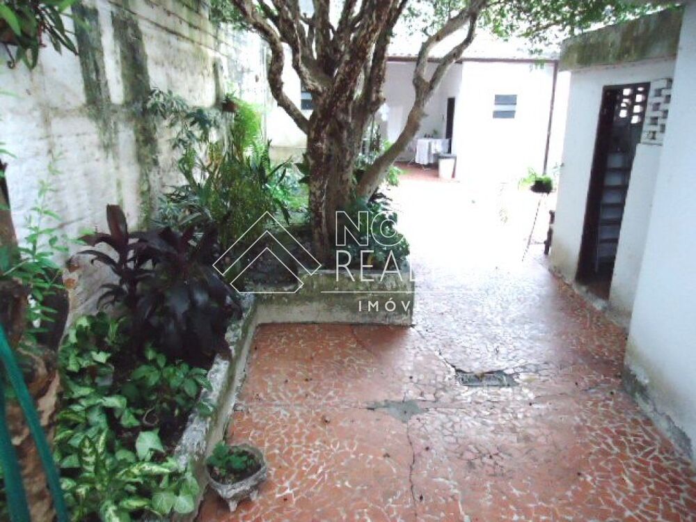 Casa, 240 m² - Foto 3