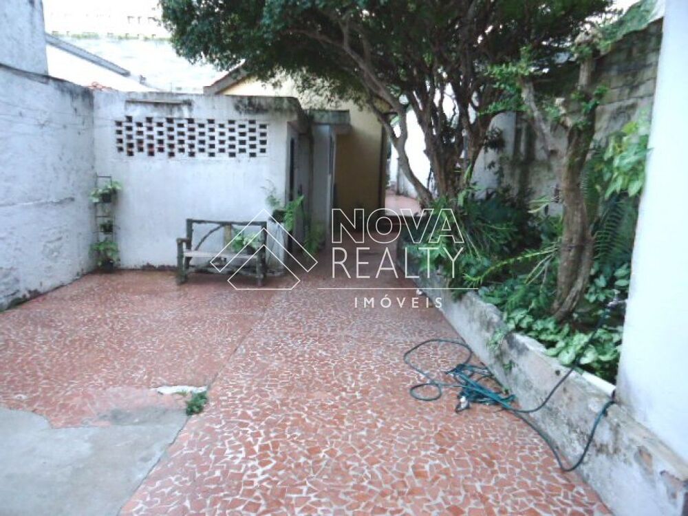 Casa, 240 m² - Foto 4