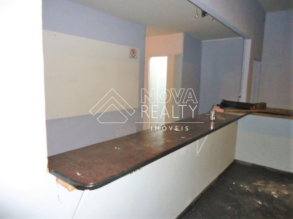 Loja-Salão, 250 m² - Foto 3