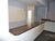 Loja-Salão, 250 m² - Foto 3