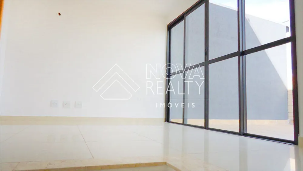 Apartamento, 2 quartos, 126 m² - Foto 2