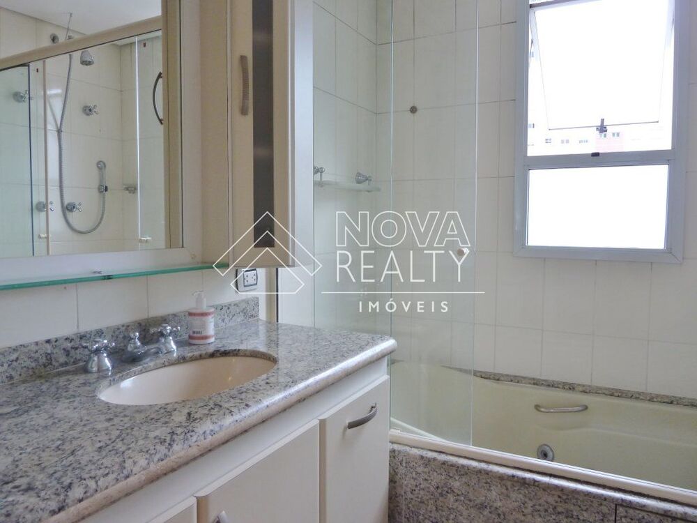 Cobertura, 4 quartos, 374 m² - Foto 11