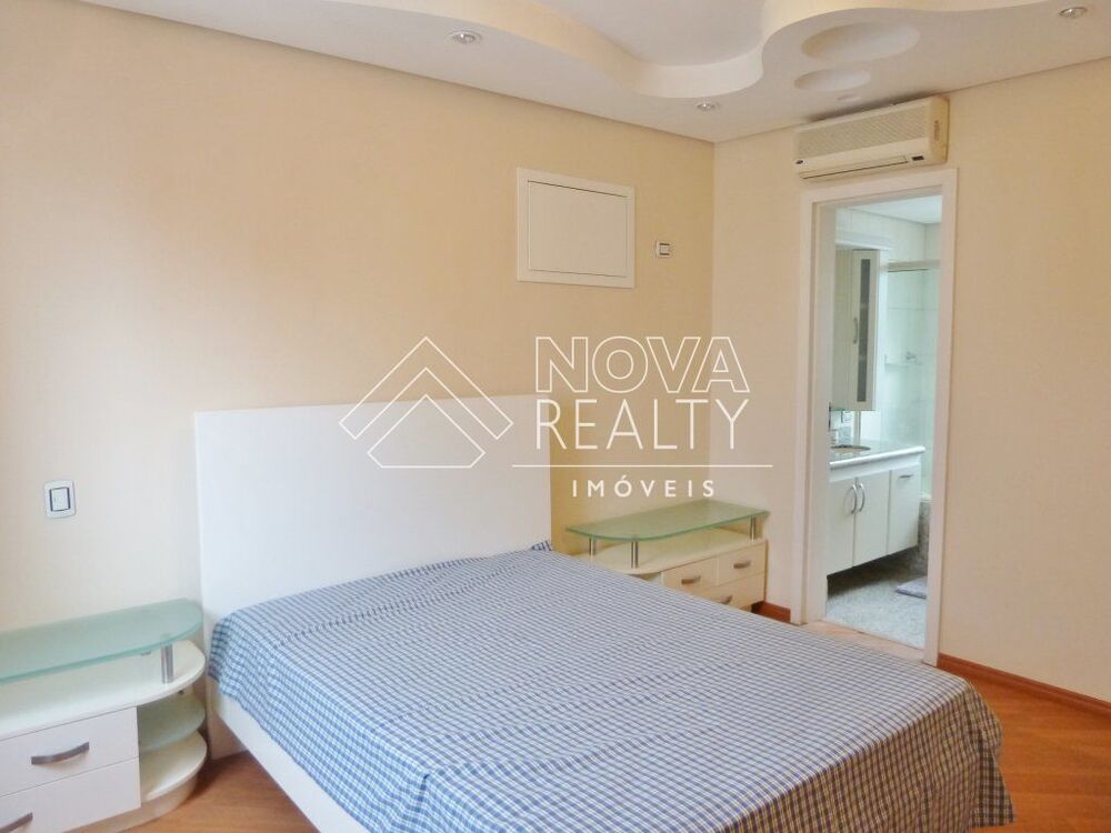 Cobertura, 4 quartos, 374 m² - Foto 10