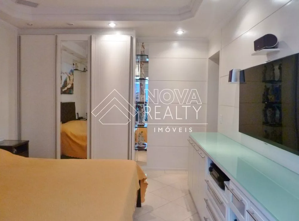 Cobertura, 4 quartos, 374 m² - Foto 13