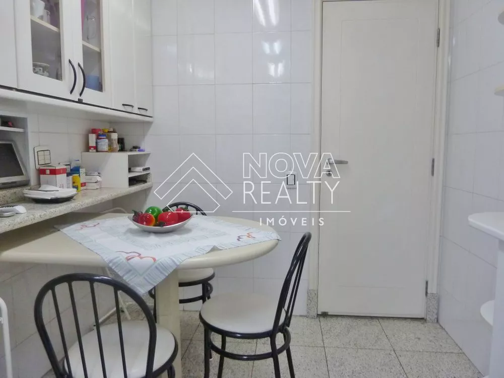 Cobertura, 4 quartos, 374 m² - Foto 20