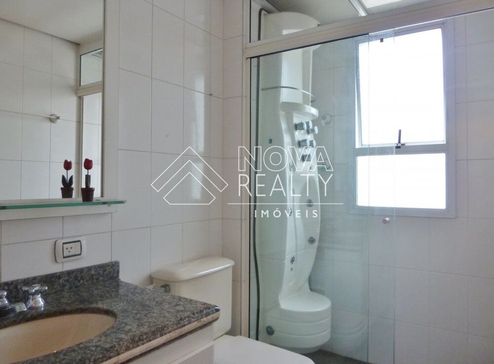 Cobertura, 4 quartos, 374 m² - Foto 9