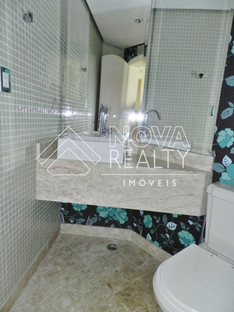 Apartamento, 4 quartos, 279 m² - Foto 10