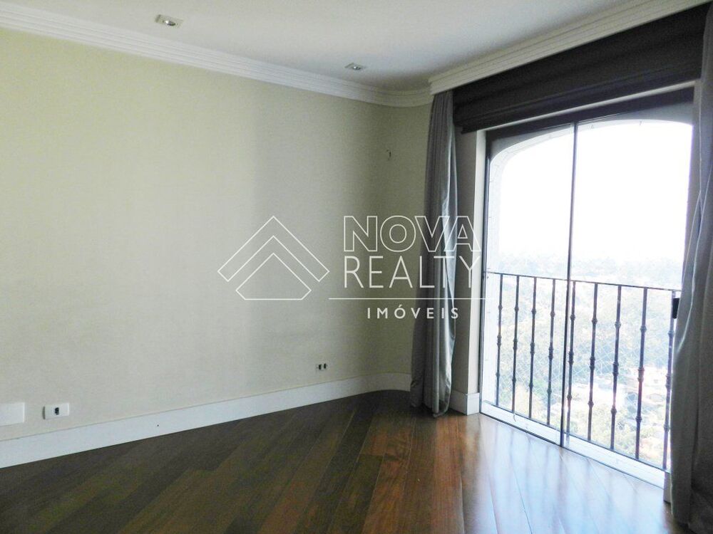 Apartamento, 4 quartos, 279 m² - Foto 6