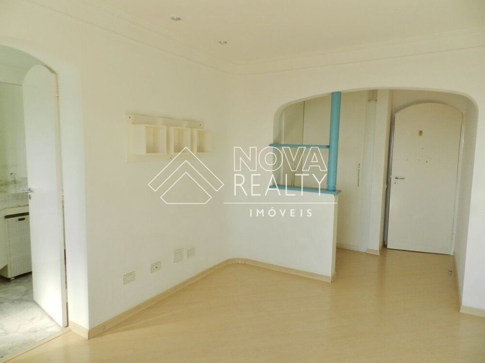 Apartamento, 4 quartos, 279 m² - Foto 4