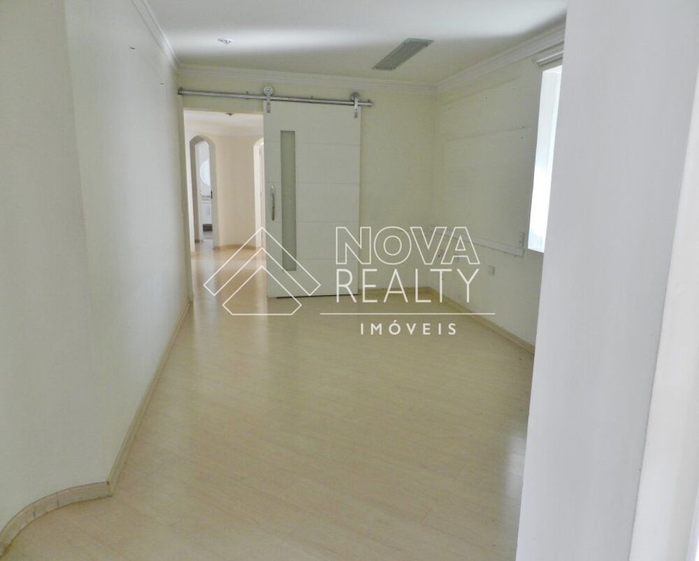Apartamento, 4 quartos, 279 m² - Foto 9