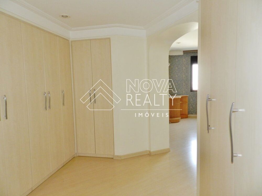 Apartamento, 4 quartos, 279 m² - Foto 11