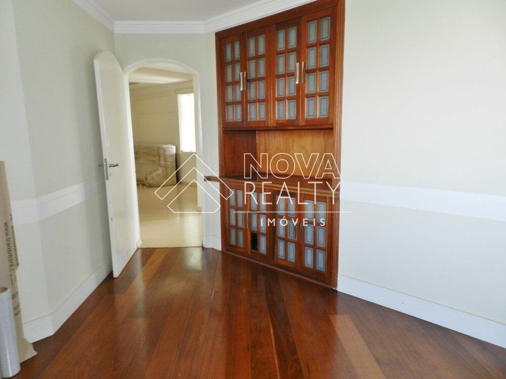 Apartamento, 4 quartos, 279 m² - Foto 7