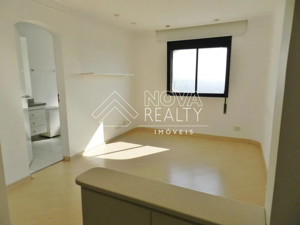 Apartamento, 4 quartos, 279 m² - Foto 14