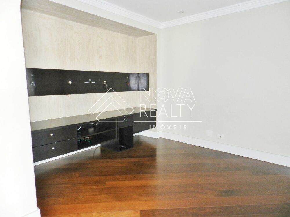 Apartamento, 4 quartos, 279 m² - Foto 8