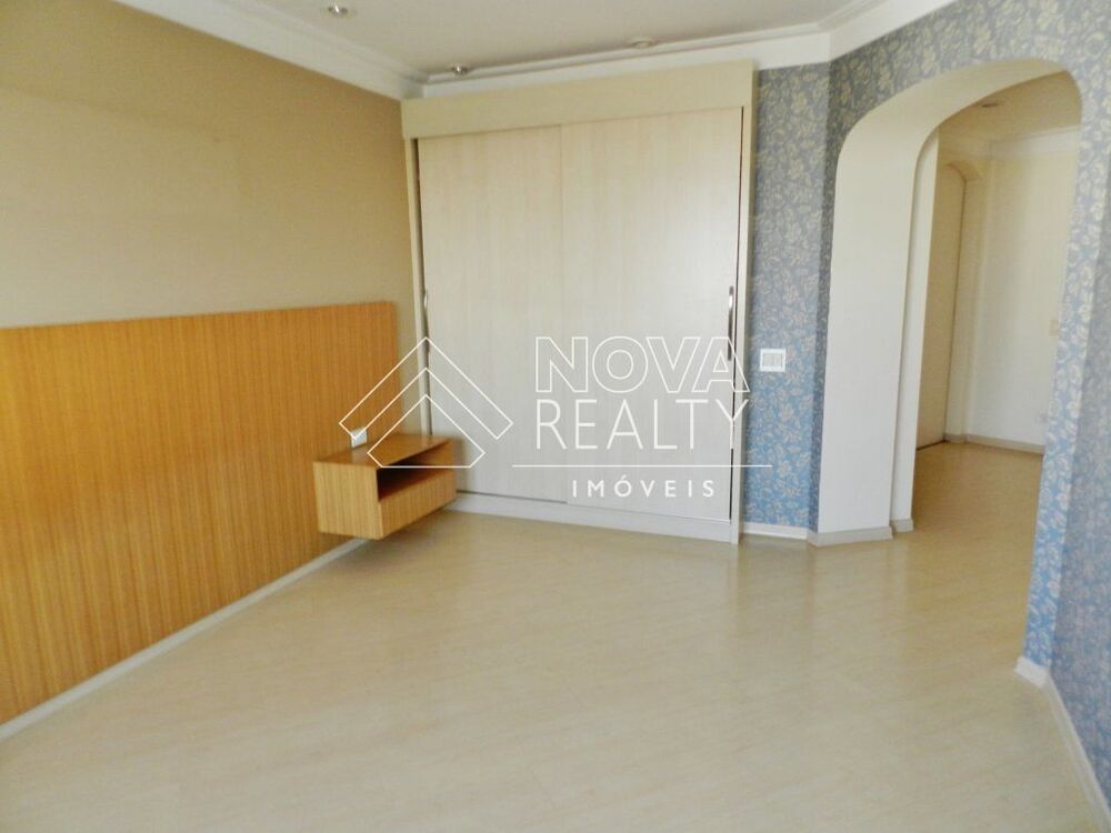 Apartamento, 4 quartos, 279 m² - Foto 12