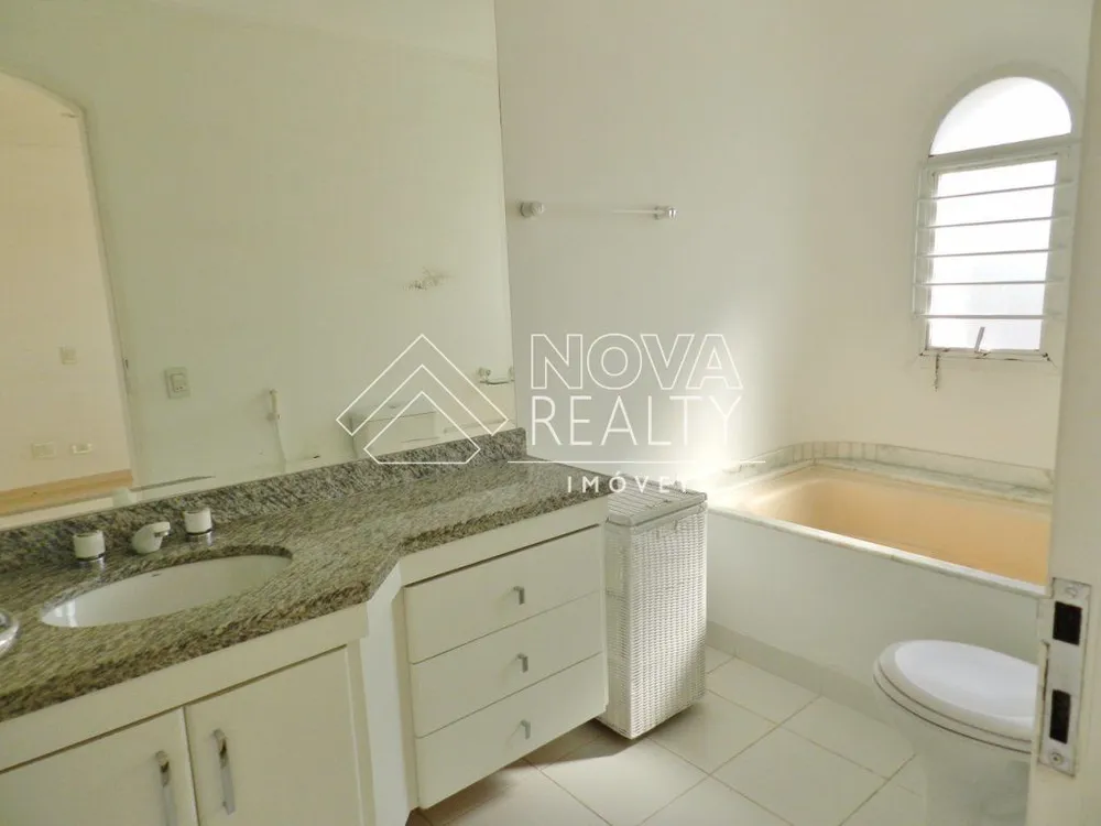 Apartamento, 4 quartos, 279 m² - Foto 15
