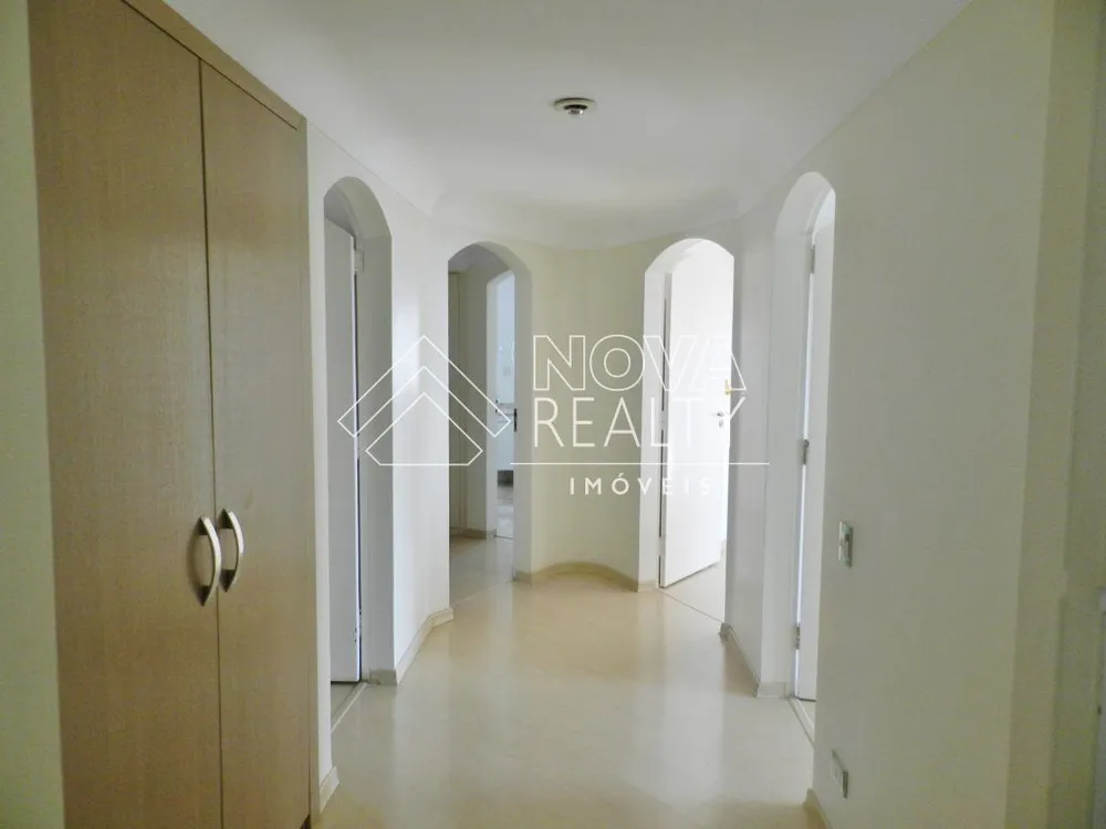 Apartamento, 4 quartos, 279 m² - Foto 16