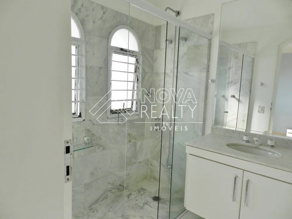 Apartamento, 4 quartos, 279 m² - Foto 13