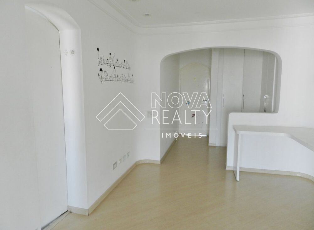 Apartamento, 4 quartos, 279 m² - Foto 2