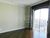 Apartamento, 4 quartos, 279 m² - Foto 2