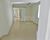 Apartamento, 4 quartos, 279 m² - Foto 5