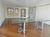 Apartamento, 4 quartos, 279 m² - Foto 1