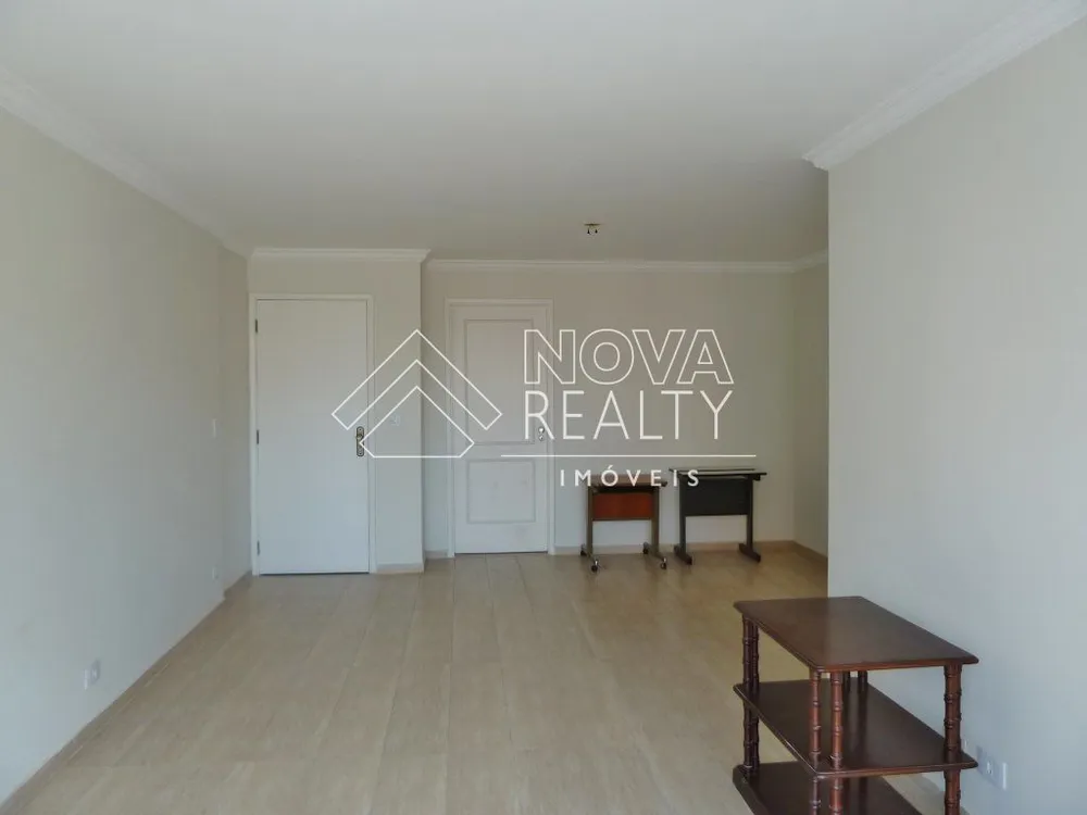 Apartamento, 3 quartos, 116 m² - Foto 3