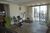 Cobertura, 4 quartos, 218 m² - Foto 4