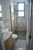 Cobertura, 4 quartos, 218 m² - Foto 9