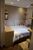 Cobertura, 4 quartos, 218 m² - Foto 10