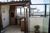 Cobertura, 4 quartos, 218 m² - Foto 5