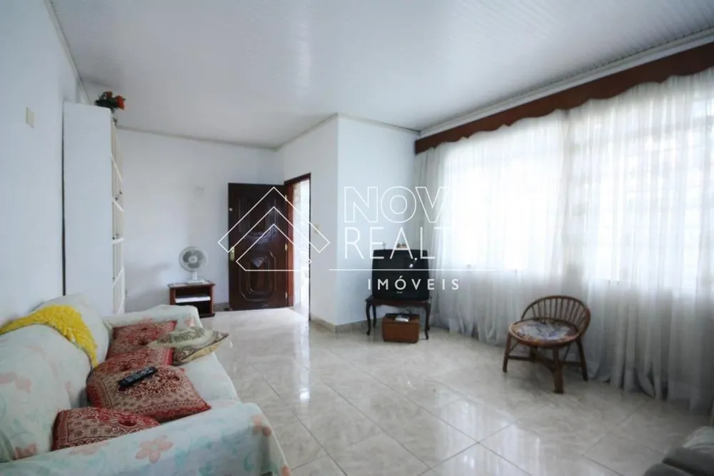 Casa, 2 quartos, 323 m² - Foto 4