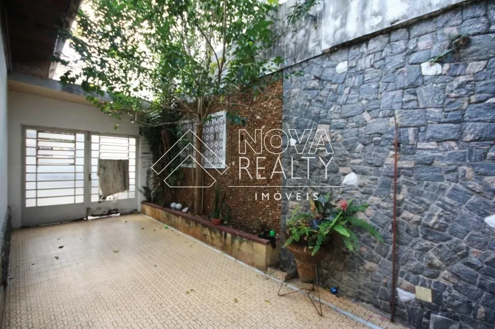 Casa, 2 quartos, 323 m² - Foto 2