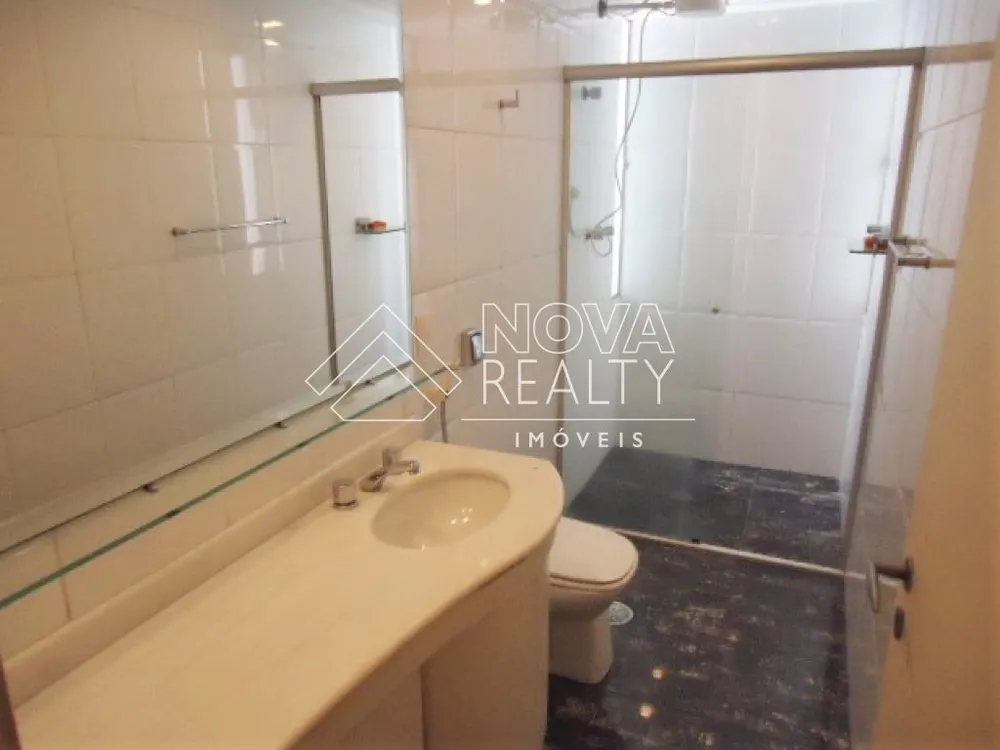 Apartamento, 2 quartos, 90 m² - Foto 4