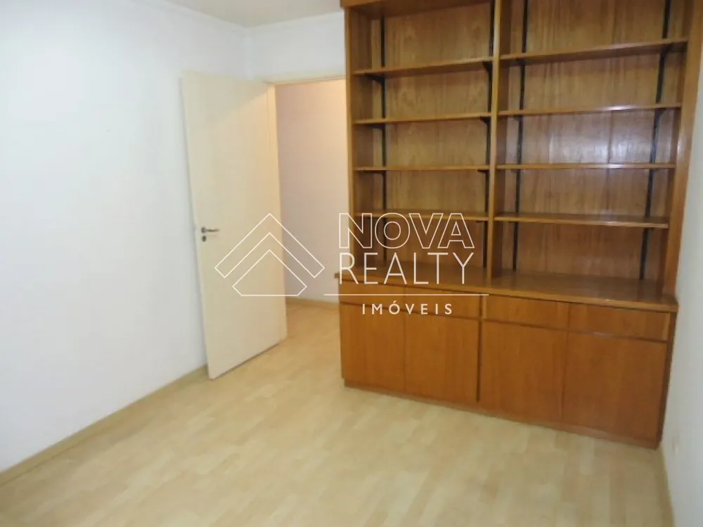 Apartamento, 2 quartos, 90 m² - Foto 3