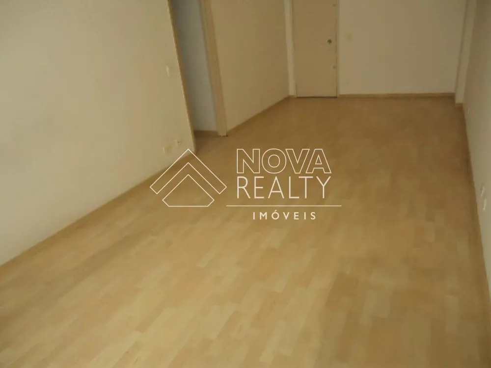Apartamento, 2 quartos, 90 m² - Foto 2