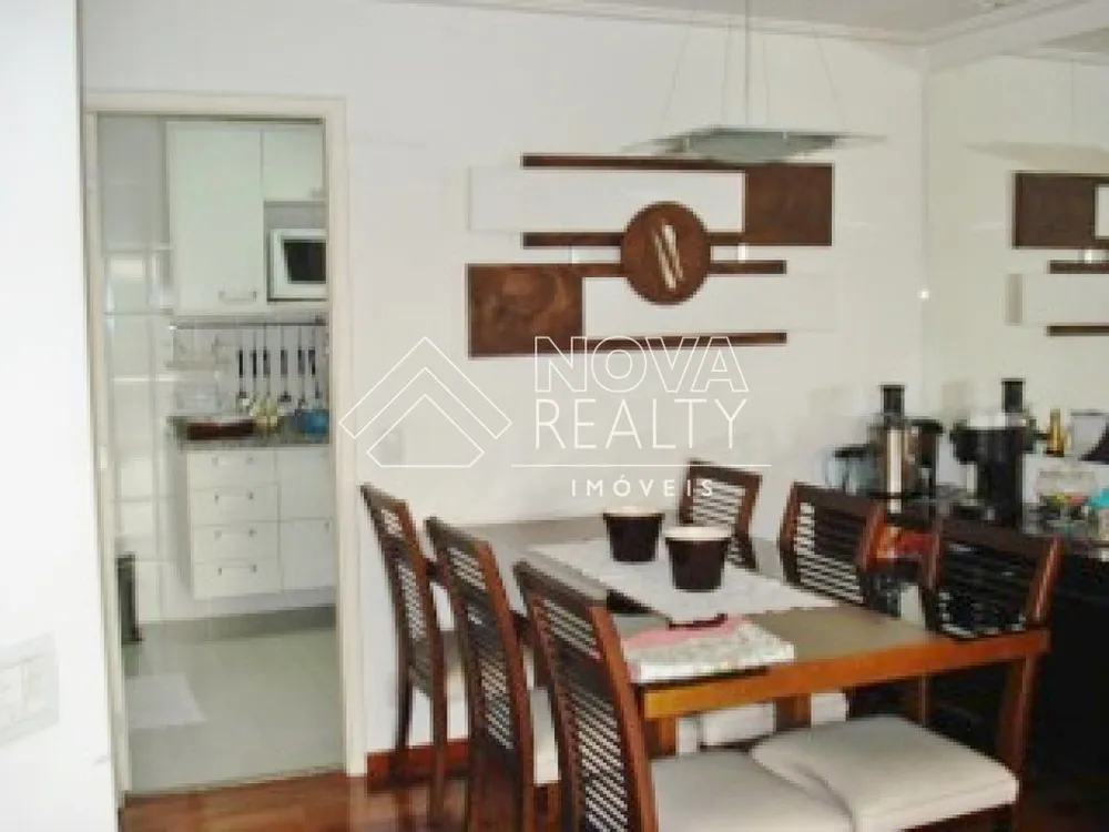 Apartamento, 3 quartos, 78 m² - Foto 2