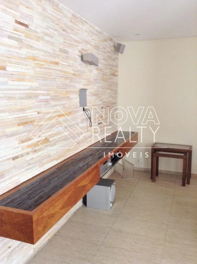 Apartamento, 2 quartos, 110 m² - Foto 4