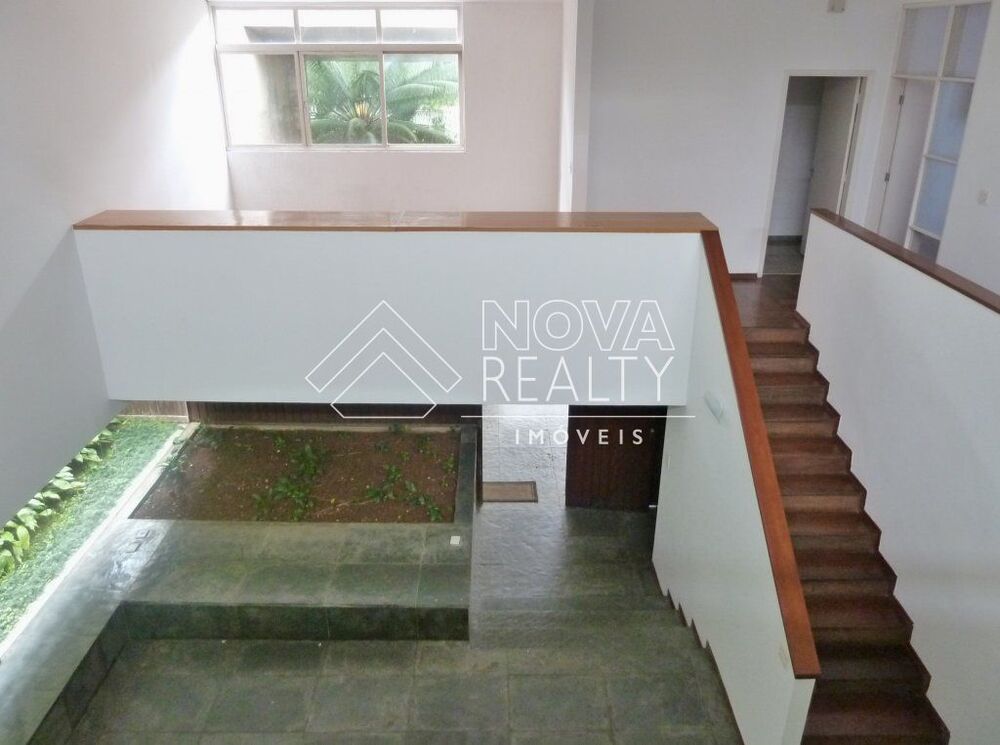 Casa, 5 quartos, 450 m² - Foto 11