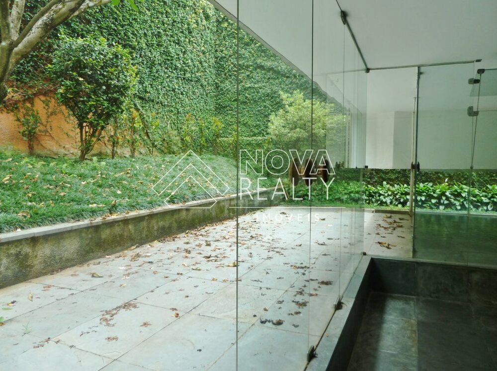 Casa, 5 quartos, 450 m² - Foto 5