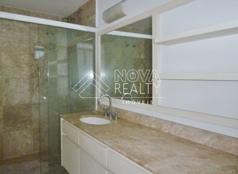 Casa, 5 quartos, 450 m² - Foto 9