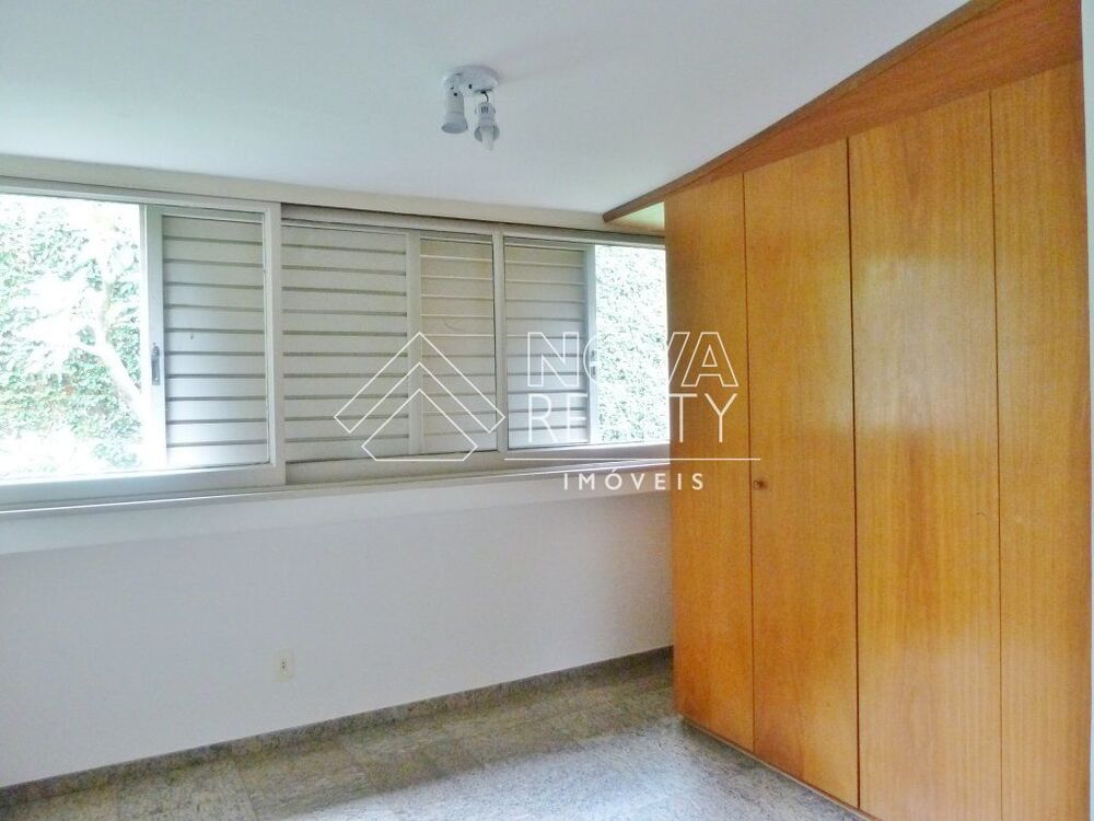 Casa, 5 quartos, 450 m² - Foto 10