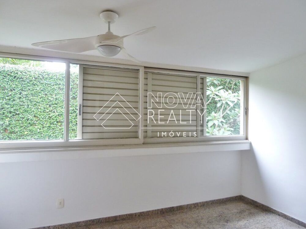 Casa, 5 quartos, 450 m² - Foto 8