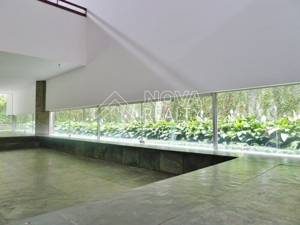 Casa, 5 quartos, 450 m² - Foto 3